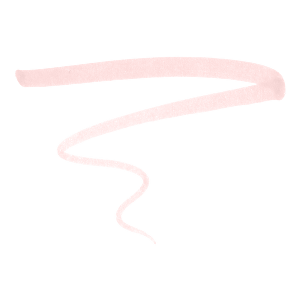 ULTA Beauty Collection Magic Marker Lip Stain #2