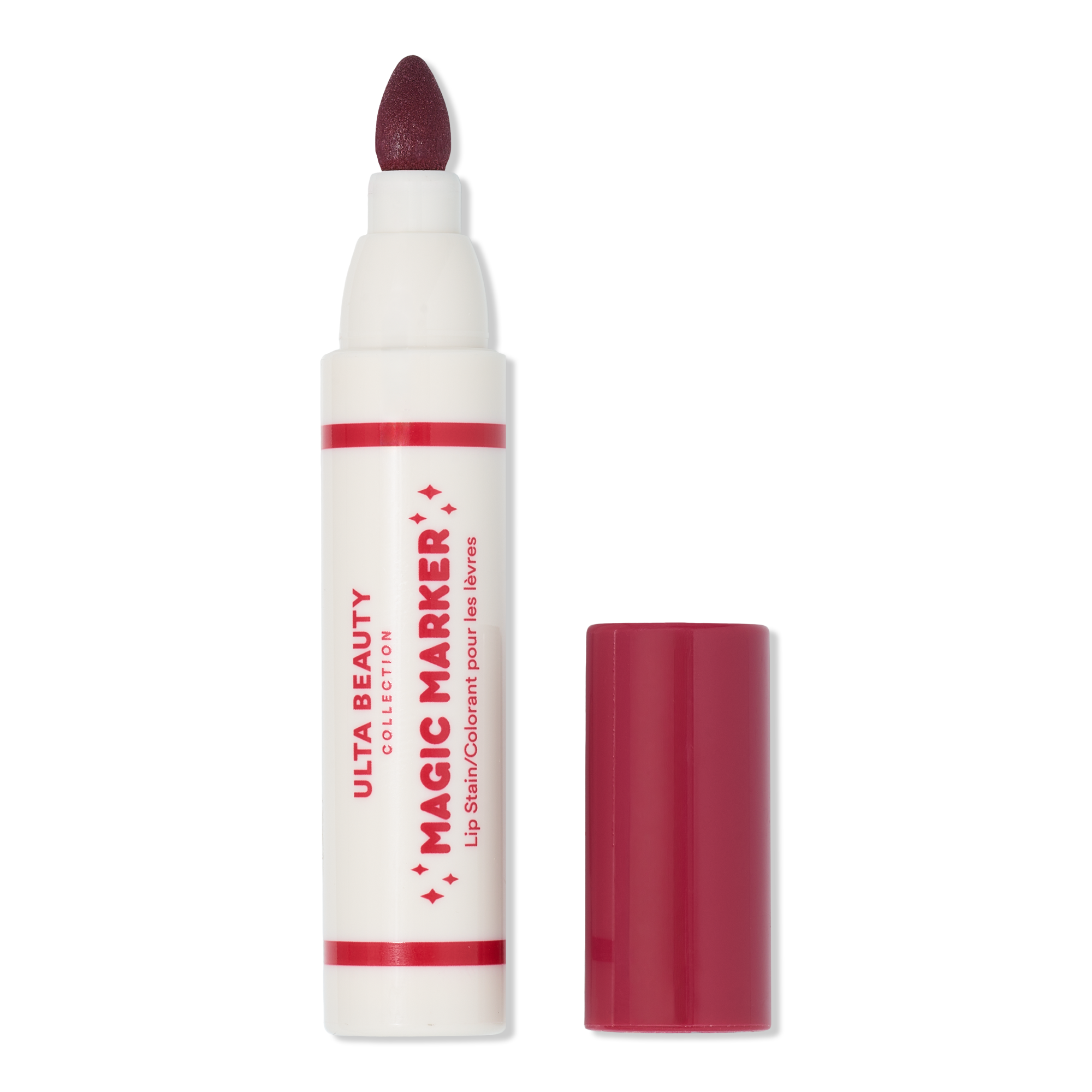 ULTA Beauty Collection Magic Marker Lip Stain #1