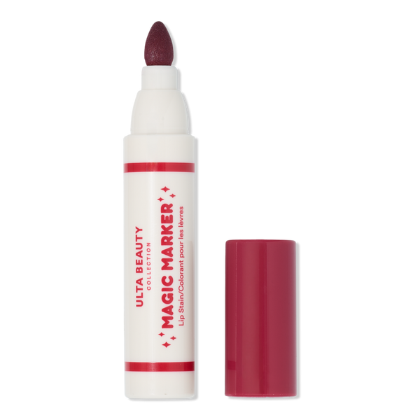 ULTA Beauty Collection Magic Marker Lip Stain #1