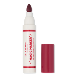 ULTA Beauty Collection Magic Marker Lip Stain