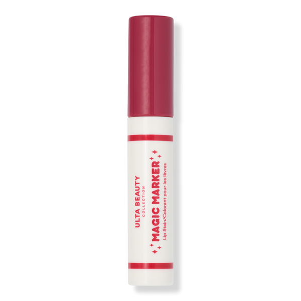 ULTA Beauty Collection Magic Marker Lip Stain #3