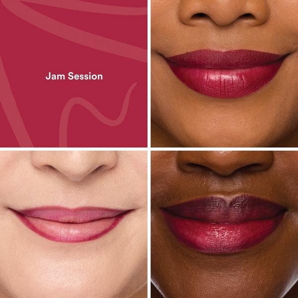 ULTA Beauty Collection Magic Marker Lip Stain #4