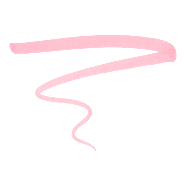 ULTA Beauty Collection Magic Marker Lip Stain #2