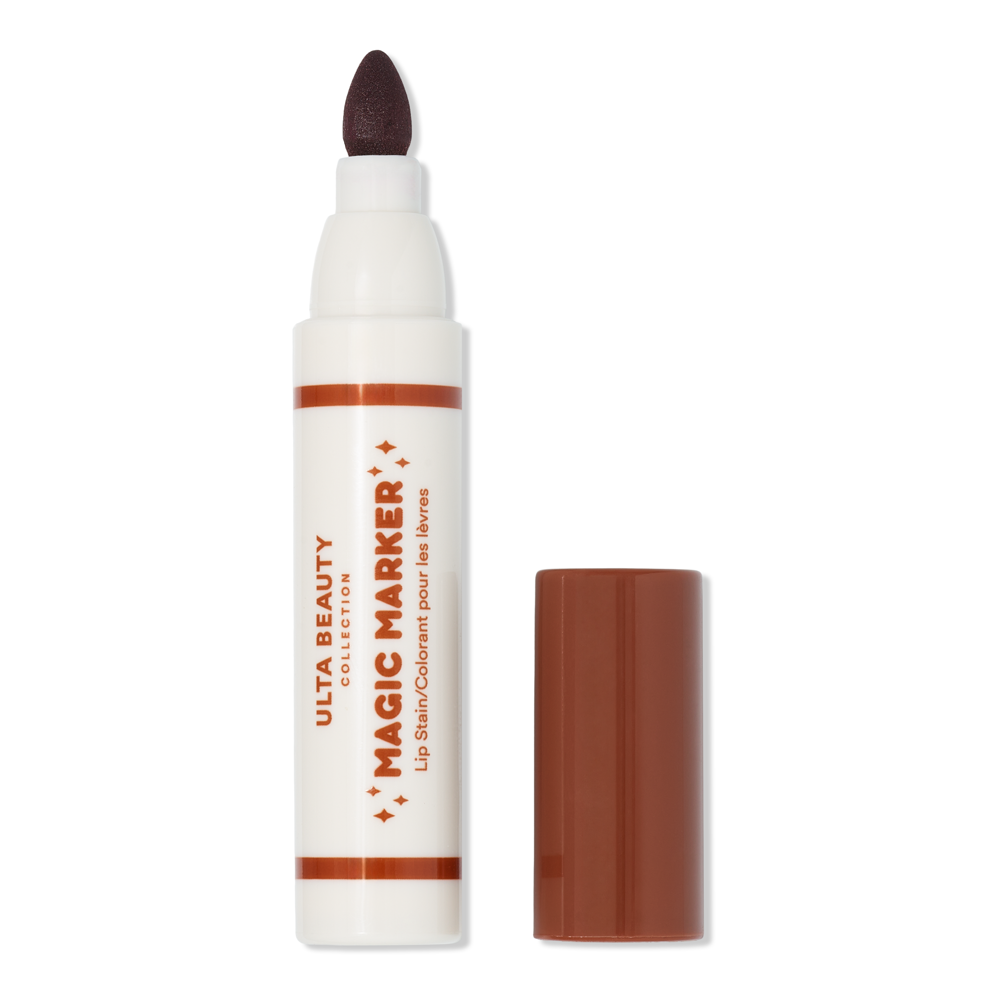 ULTA Beauty Collection Magic Marker Lip Stain #1