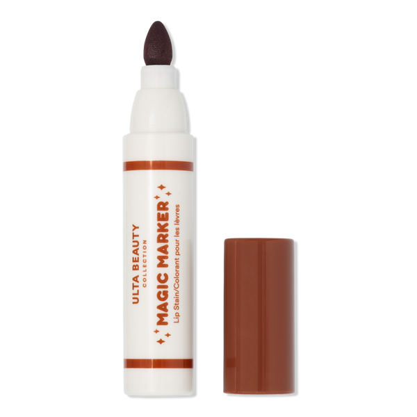 ULTA Beauty Collection Magic Marker Lip Stain #1