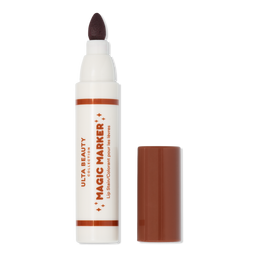 ULTA Beauty Collection Magic Marker Lip Stain