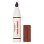 ULTA Beauty Collection Magic Marker Lip Stain