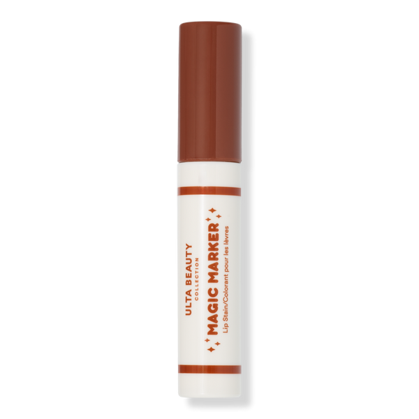 ULTA Beauty Collection Magic Marker Lip Stain #3