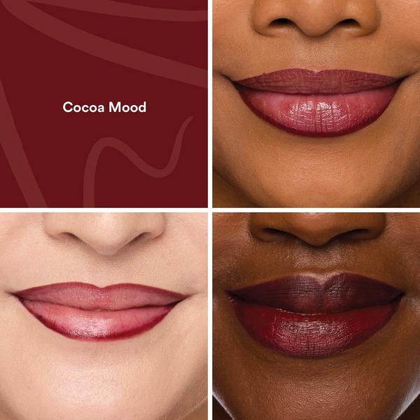 ULTA Beauty Collection Magic Marker Lip Stain #4