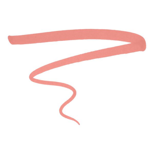 ULTA Beauty Collection Magic Marker Lip Stain #2