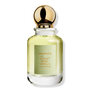 Bridgerton Dearest Rebel Vanilla Eau de Parfum - 1.6 oz