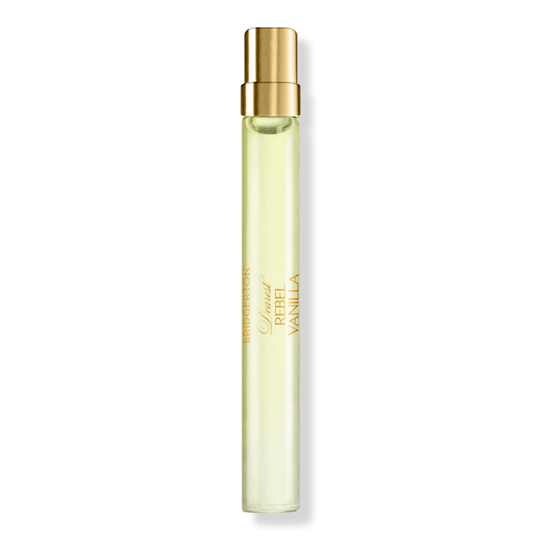 Bridgerton Dearest Rebel Vanilla Eau de Parfum #1