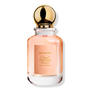 Bridgerton Dearest Tempting Peach Eau de Parfum - 1.6 oz