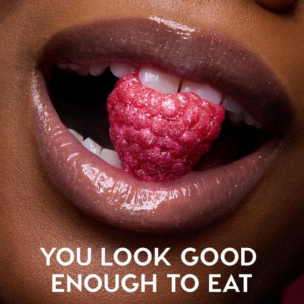 ColourPop Fresh Kiss Glossy Peptide Lip Balm #5