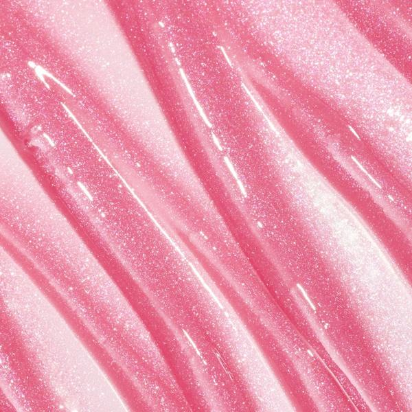 ColourPop Fresh Kiss Glossy Peptide Lip Balm #2