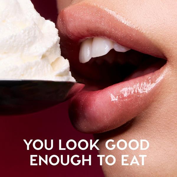 ColourPop Fresh Kiss Glossy Peptide Lip Balm #5