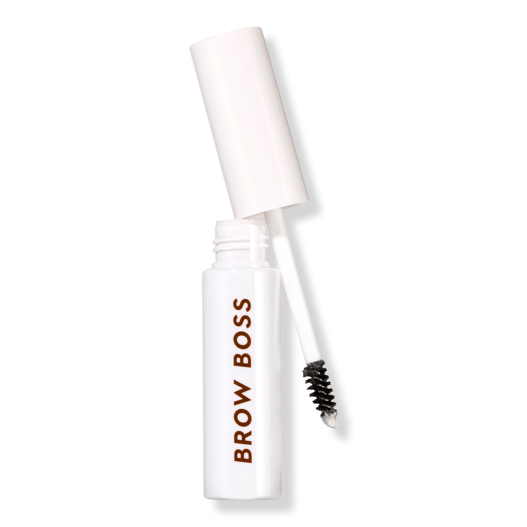 ColourPop Brow Boss 24HR Lifting Brow Gel #1