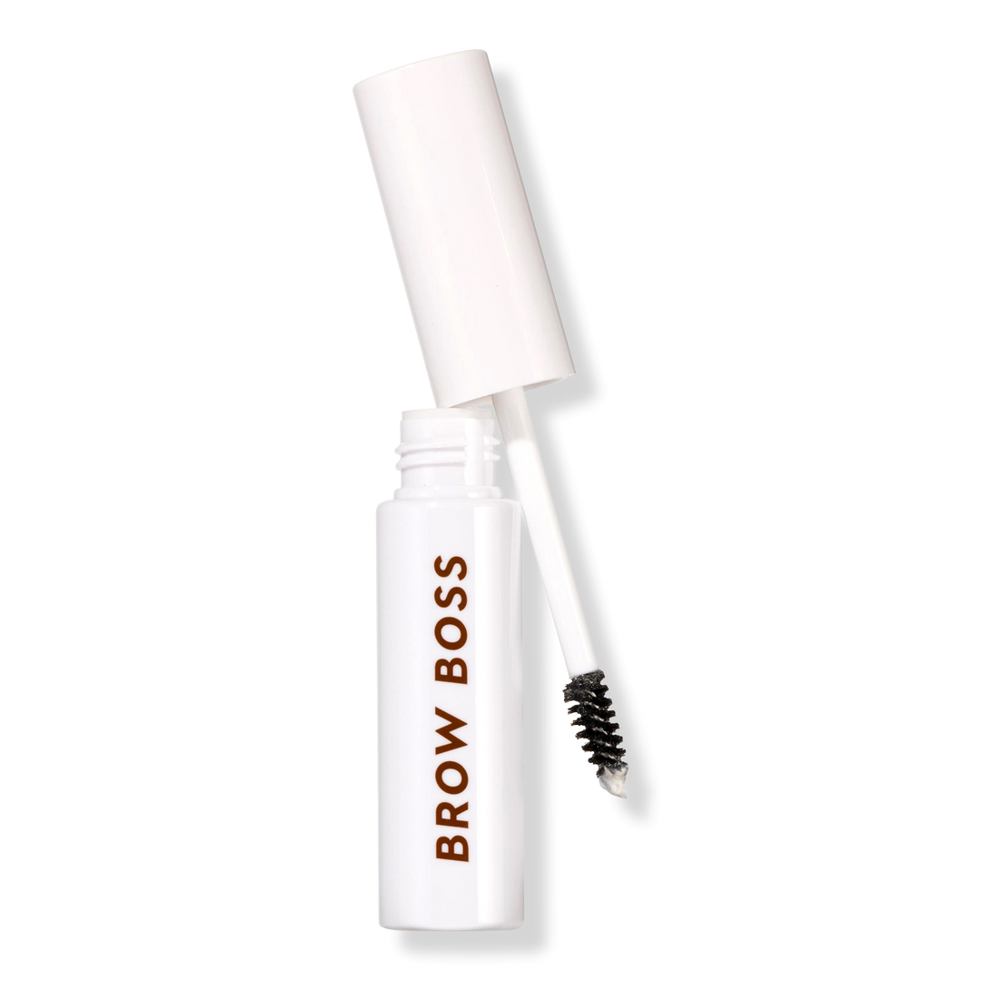 ColourPop Brow Boss 24HR Lifting Brow Gel #1