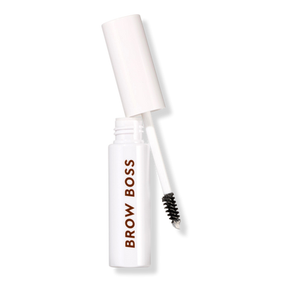 ColourPop Brow Boss 24HR Lifting Brow Gel