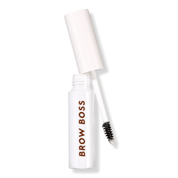 ColourPop Brow Boss 24HR Lifting Brow Gel - Clear
