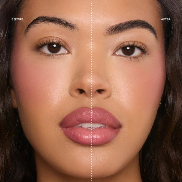 ColourPop Brow Boss 24HR Lifting Brow Gel #3