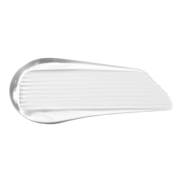 ColourPop Brow Boss 24HR Lifting Brow Gel #2