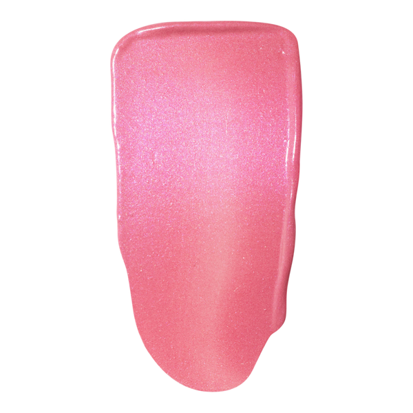 ColourPop Liquid Blush #2