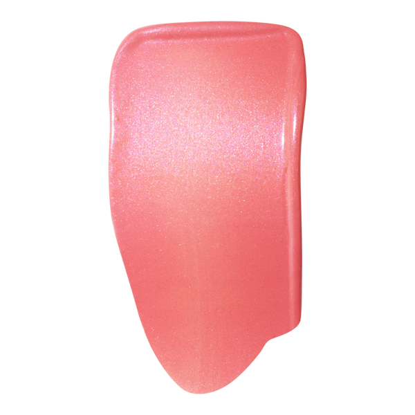 ColourPop Liquid Blush #2