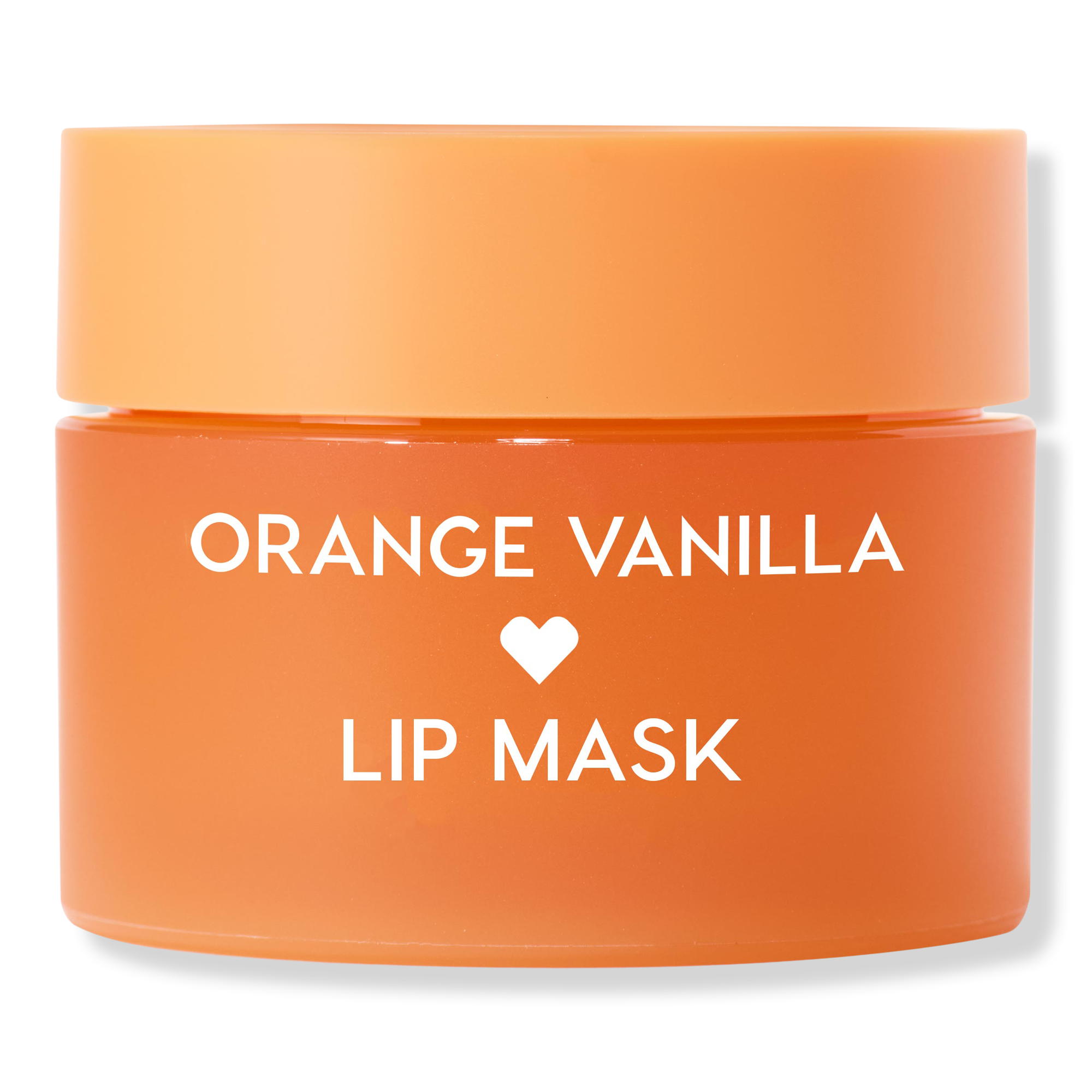 ColourPop Fresh Kiss Lip Mask #1