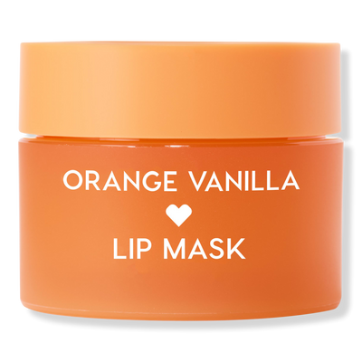 ColourPop Fresh Kiss Lip Mask