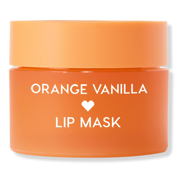 ColourPop Fresh Kiss Lip Mask #1