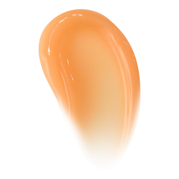 ColourPop Fresh Kiss Lip Mask #2