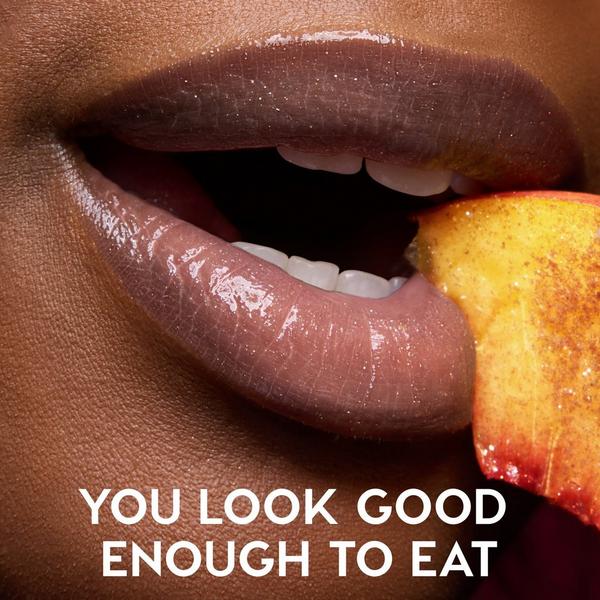 ColourPop Fresh Kiss Glossy Peptide Lip Balm #5