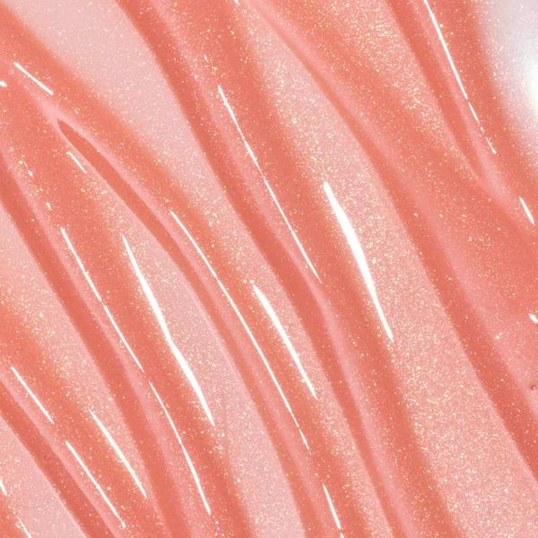 ColourPop Fresh Kiss Glossy Peptide Lip Balm #2