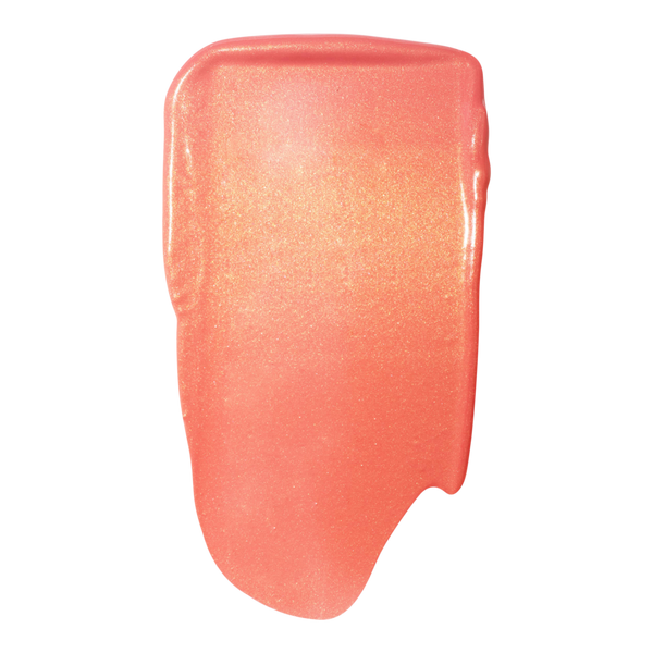 ColourPop Liquid Blush #2