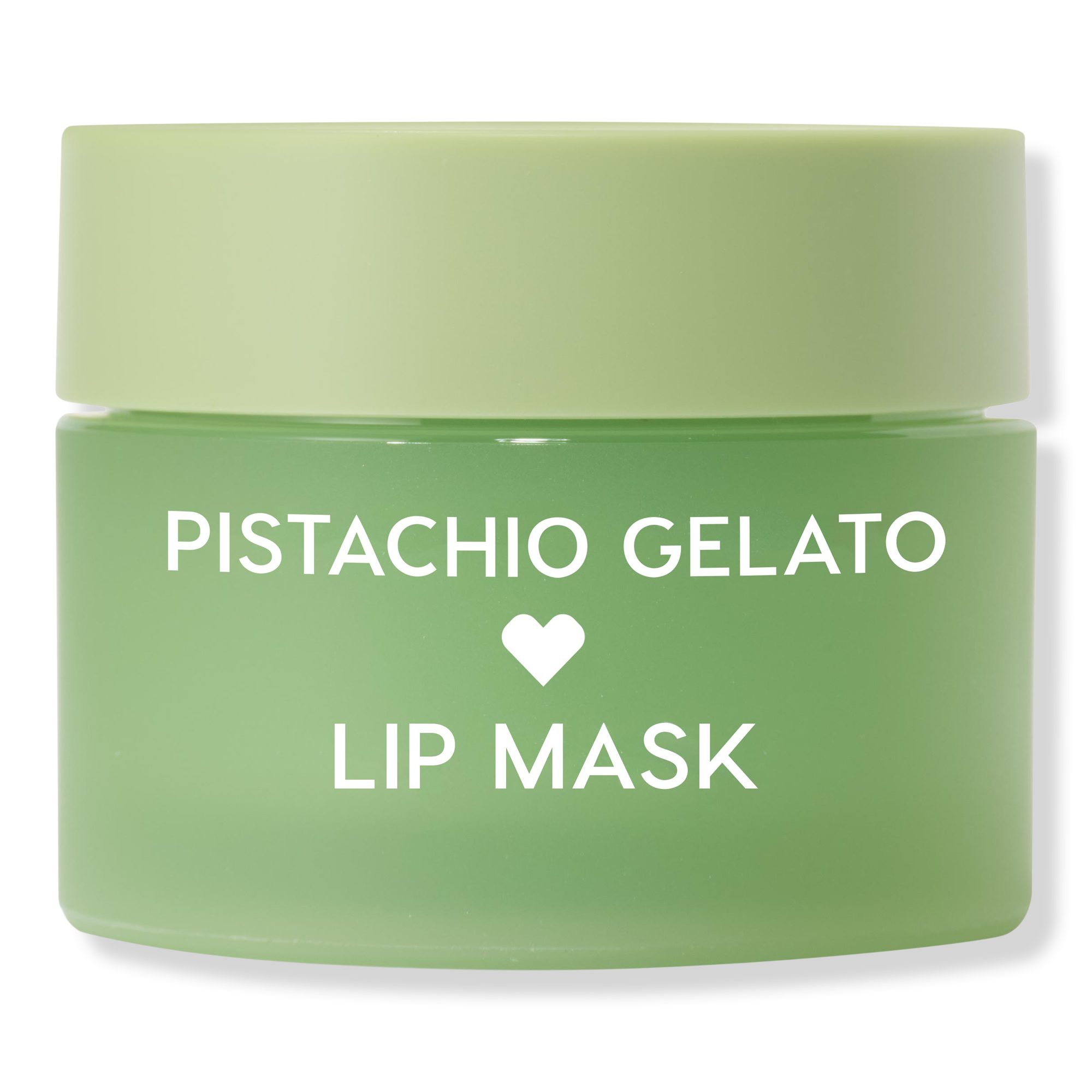 ColourPop Fresh Kiss Lip Mask #1