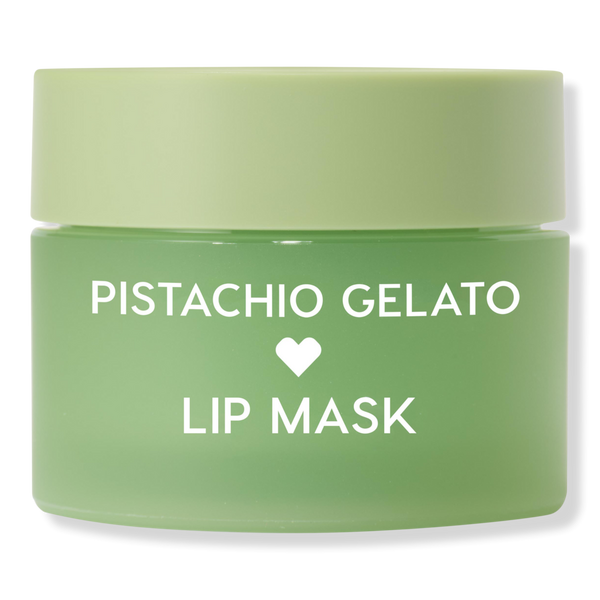 ColourPop Fresh Kiss Lip Mask #1