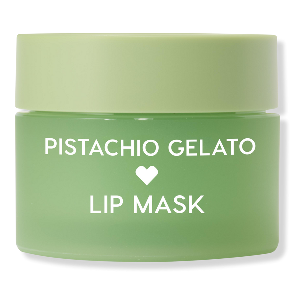 ColourPop Fresh Kiss Lip Mask