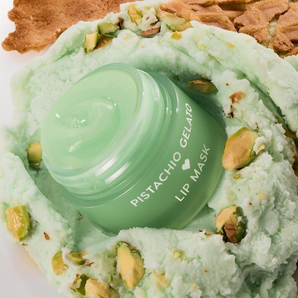 ColourPop Fresh Kiss Lip Mask #4