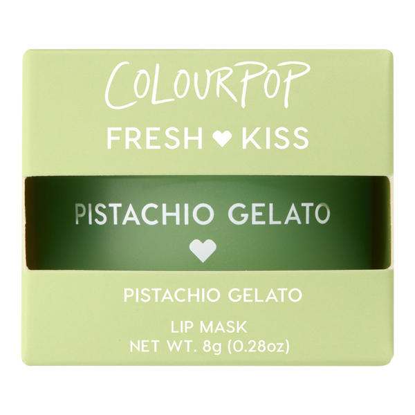 ColourPop Fresh Kiss Lip Mask #5