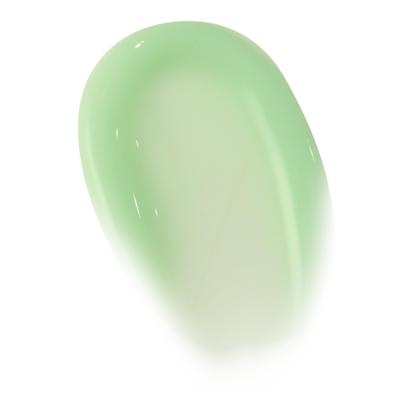 ColourPop Fresh Kiss Lip Mask #2