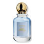 Bridgerton Dearest Graceful Hydrangea Eau de Parfum - 1.6 oz