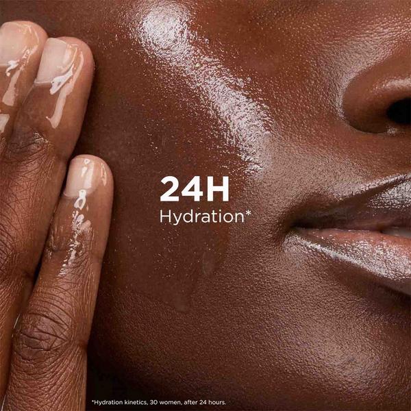 Clarins Multi-Active Brightening Glow Serum #8