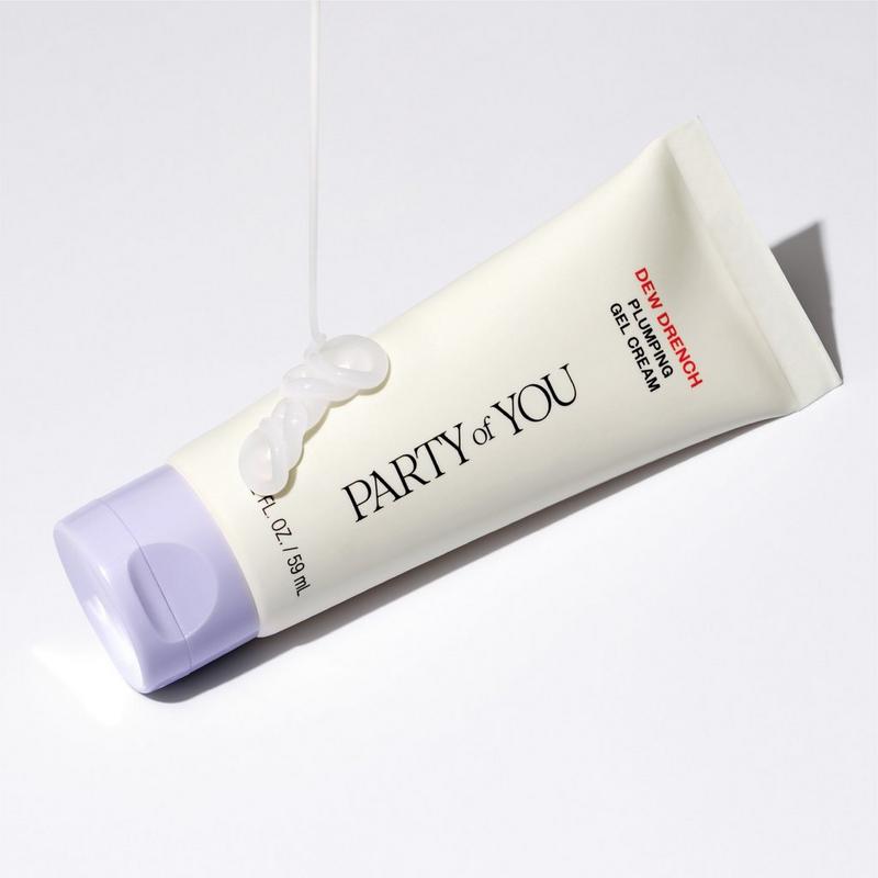 Party of You - Dew Drench Plumping Gel Cream | Ulta Beauty