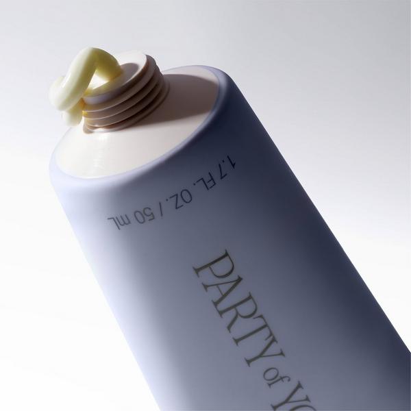 Party of You Soft Spread Hydrating Butter Cream #2