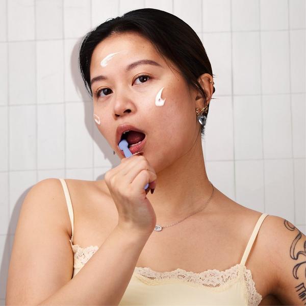 Party of You Soft Spread Hydrating Butter Cream #3