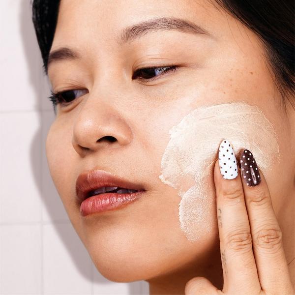 Party of You Instant I.V. Glow Enhancing Serum #3