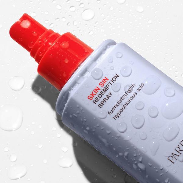 Party of You Skin Sin Redemption Spray #2