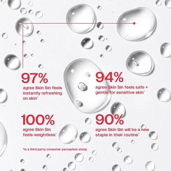 Party of You Skin Sin Redemption Spray #4