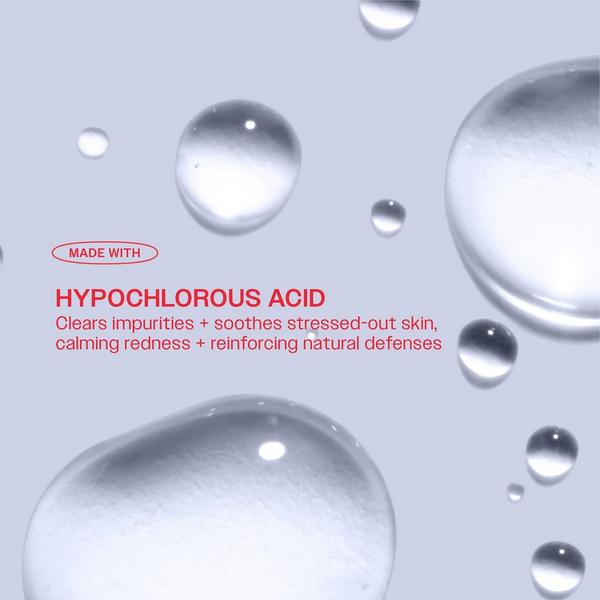 Party of You Skin Sin Redemption Spray #5